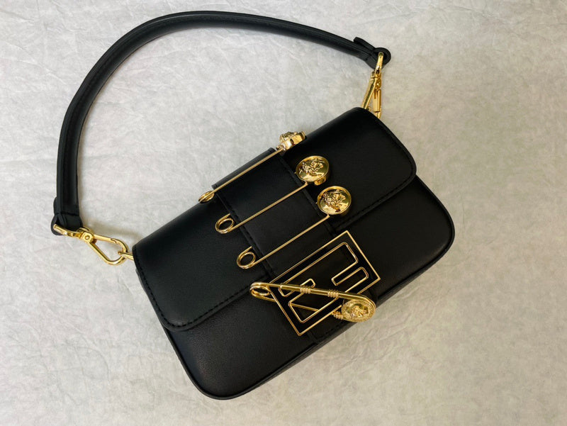 PHA - PHAE Bags - 304