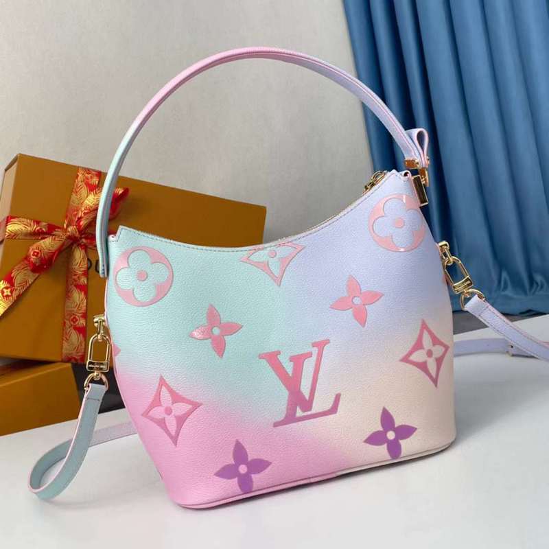 LOV2 Bags - Luxurious Bags  524