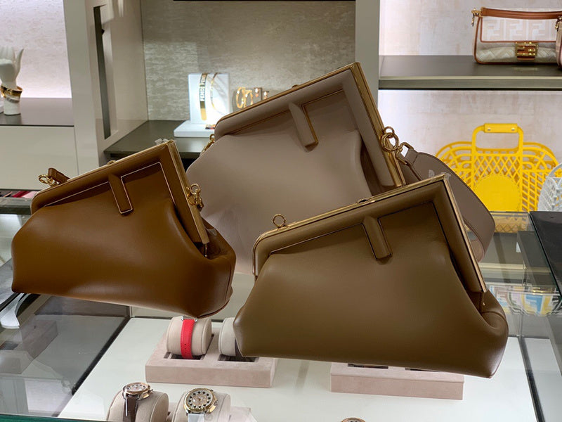 PHA - PHAE Bags - 468
