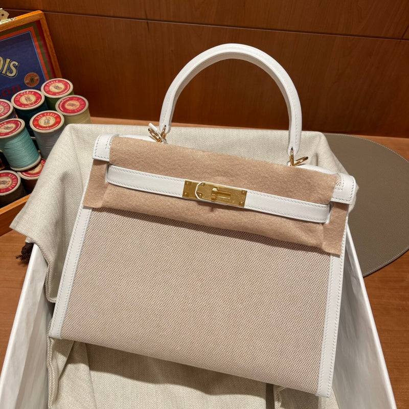 PHA - HMS Bags - 2252