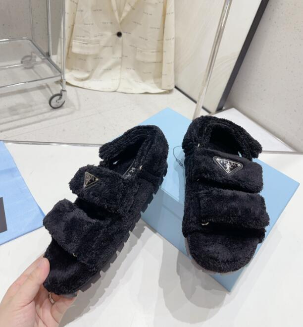 Ava’s Mode - PD Women Shoes - 185