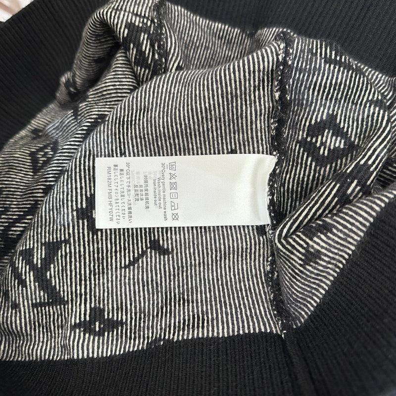 Louis Vuittion Luxury Clothes