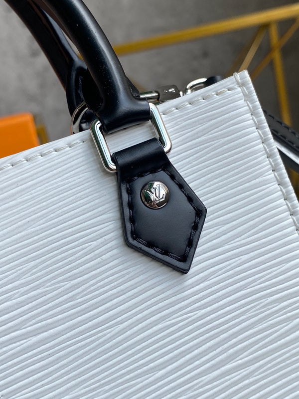 LOV2 Bags - Luxurious Bags  861