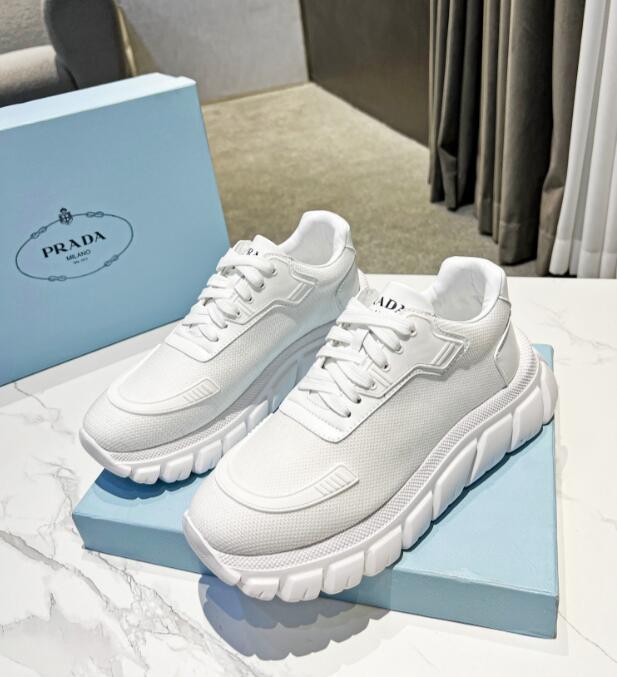 Ava’s Mode - PD Men Shoes - 081
