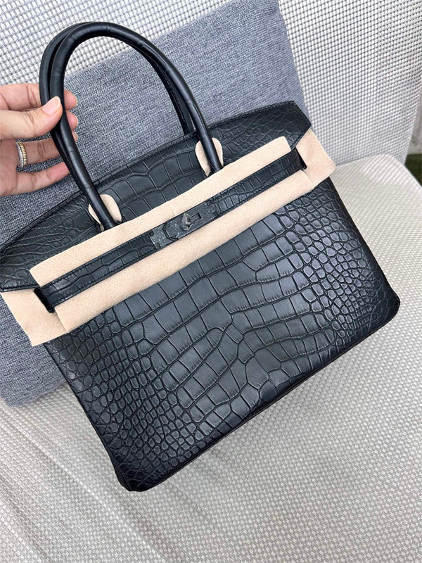 PHA - HMS Bags - 596