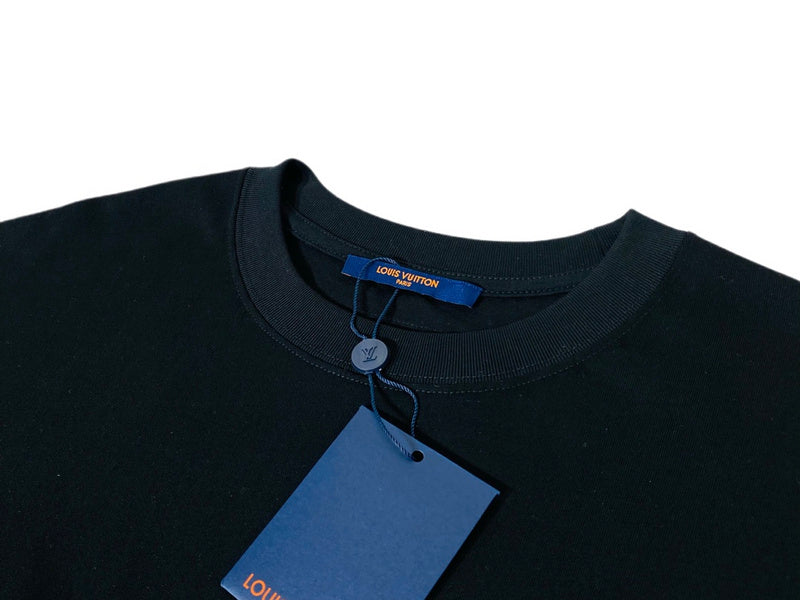 Burberry T-Shirts - 258