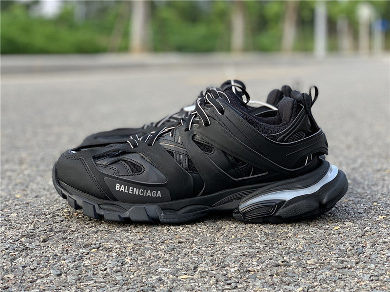 Nike Luxury Shoes