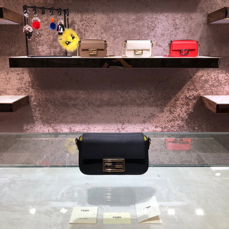 ENT - ENTI Bags - 118
