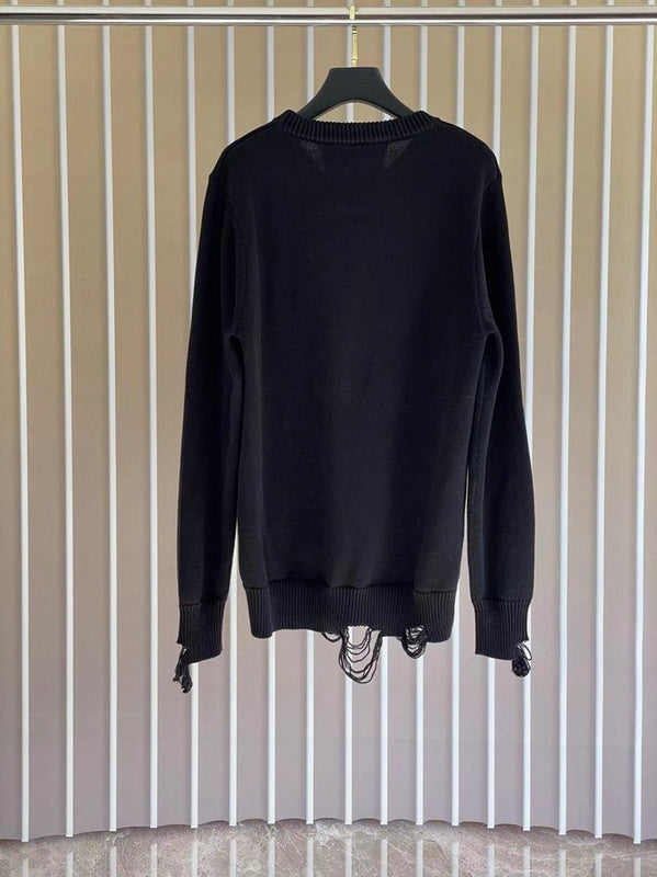 Givenchy Luxury Clothes