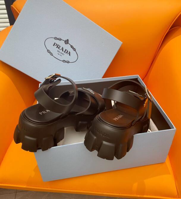 Ava’s Mode - PD Women Shoes - 044