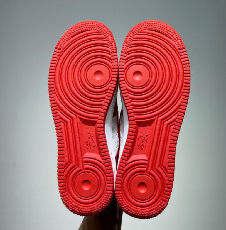 Ava’s Mode - LOV Men Shoes - 966