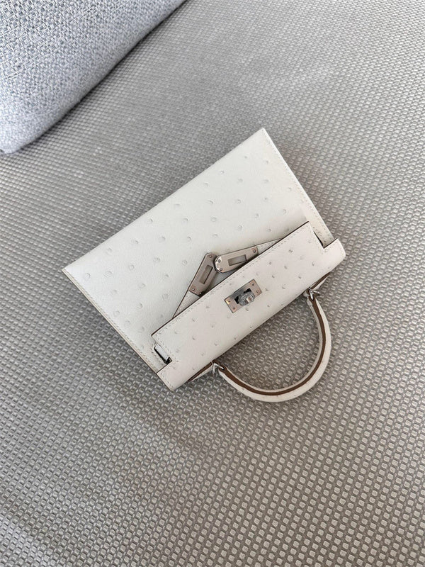 PHA - HMS Bags - 537