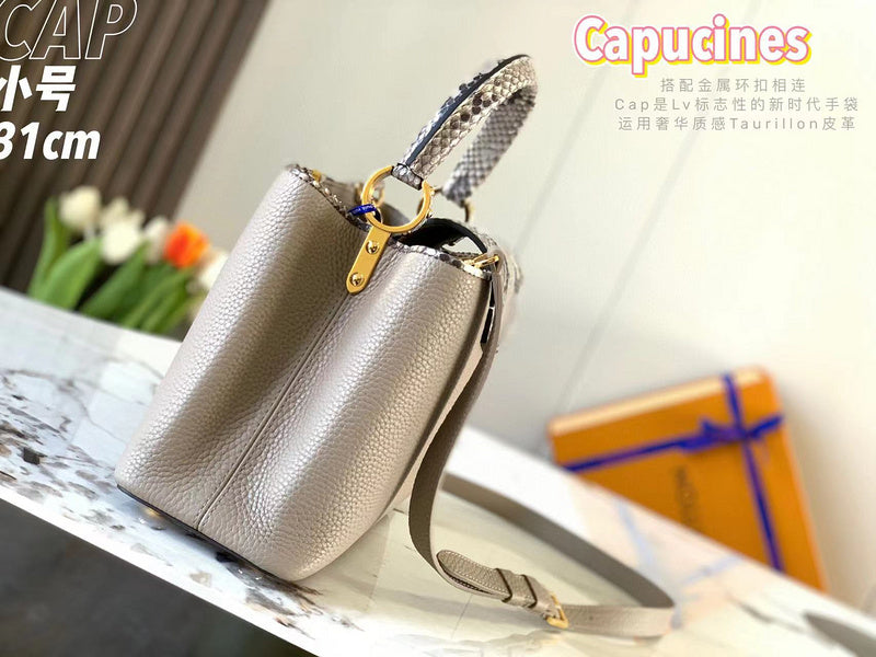 LOV2 Bags - Luxurious Bags  452