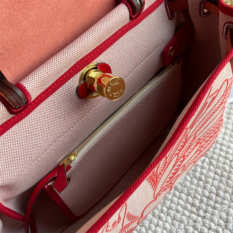 PHA - HMS Bags - 008