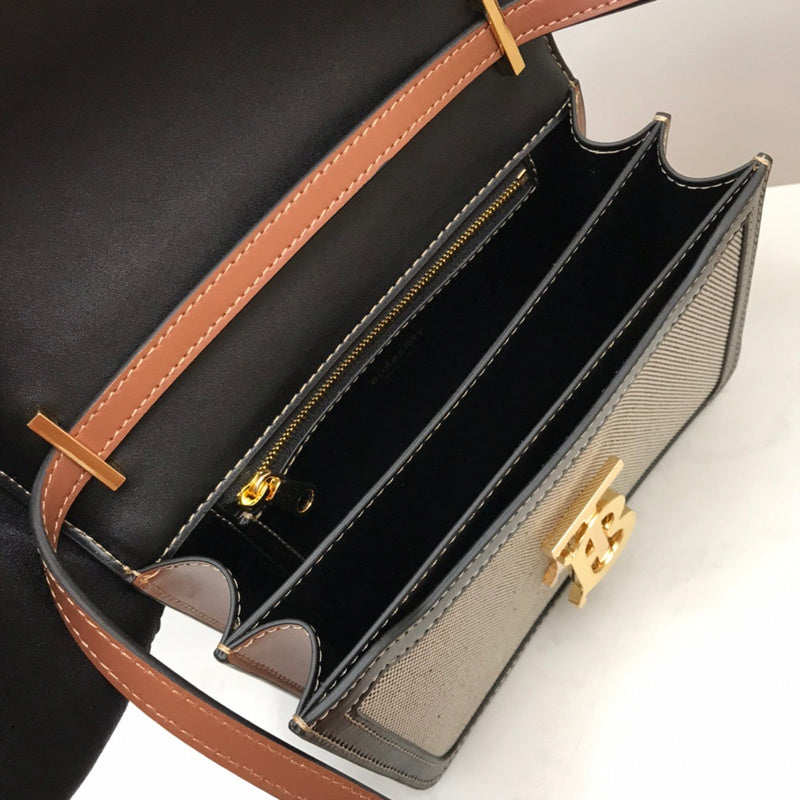 BBR Bags - ENT - 515