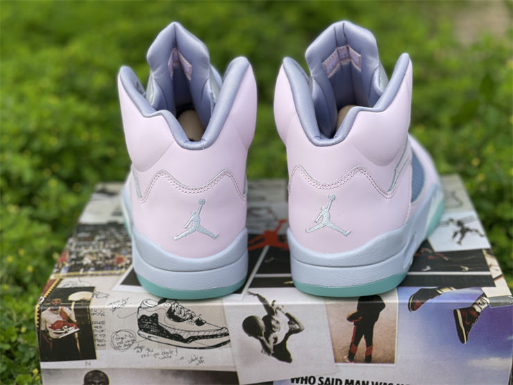 Nike Luxury Shoes