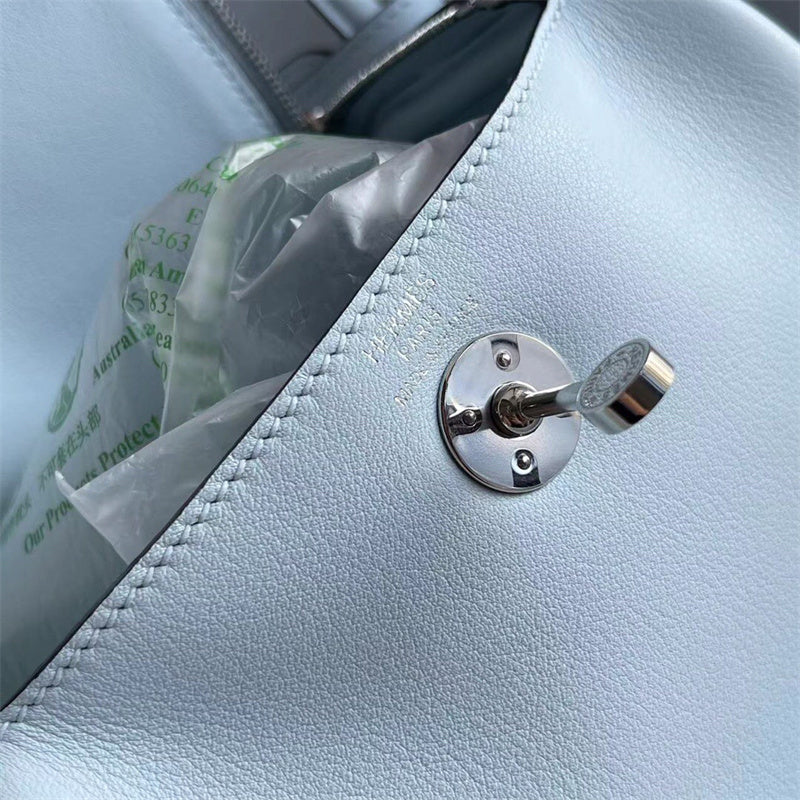 PHA - HMS Bags - 238