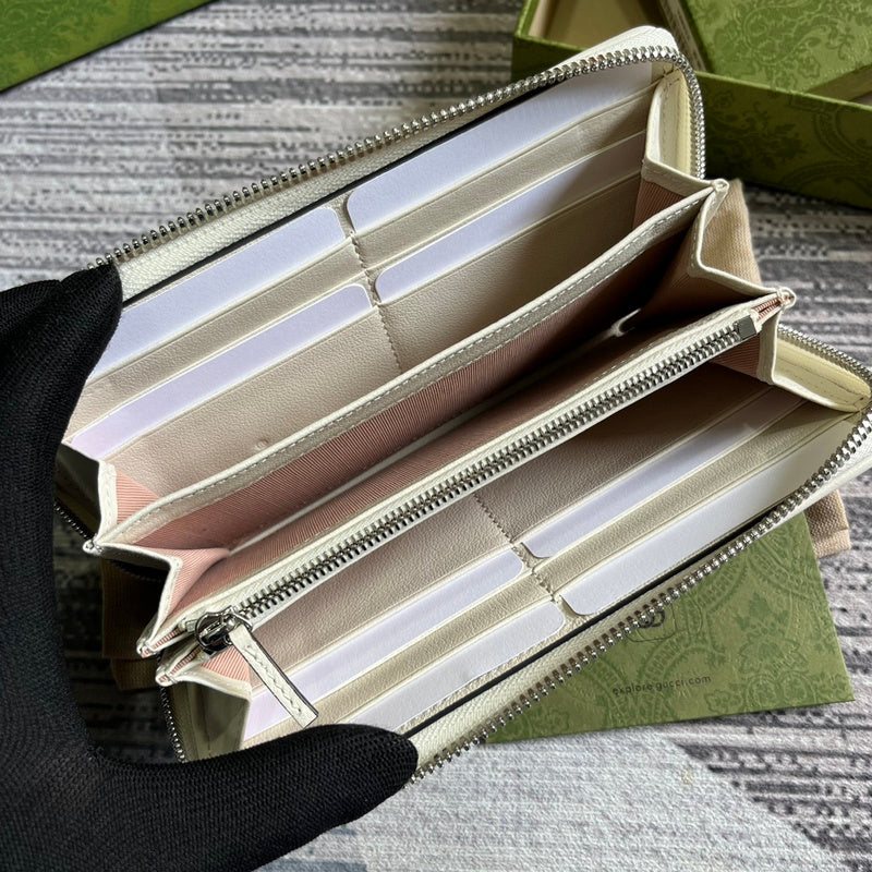 PHA - GUKI Bags - 175