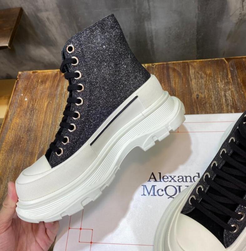 Ava’s Mode - AQ Men SHoes - 442
