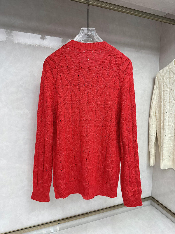 Louis Vuittion Luxury Clothes