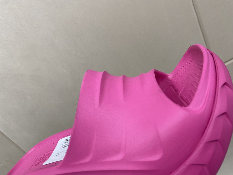 Givenchy Luxury Shoes
