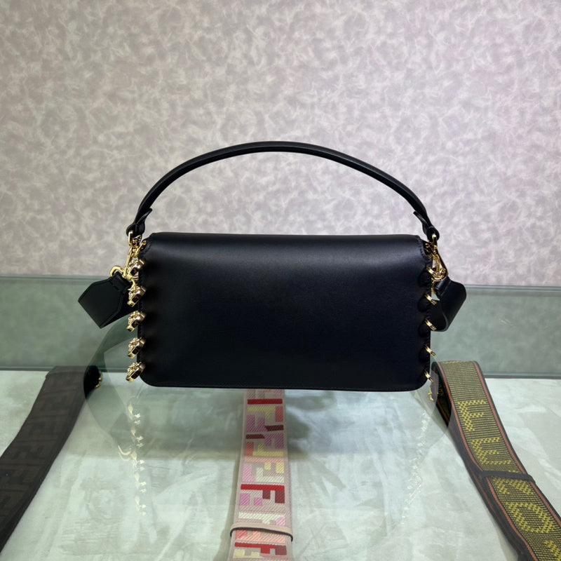 ENT - ENTI Bags - 018