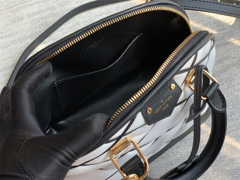 PHA - LOV Bags - 210