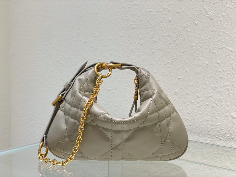 ENT - DOR Bags - 683