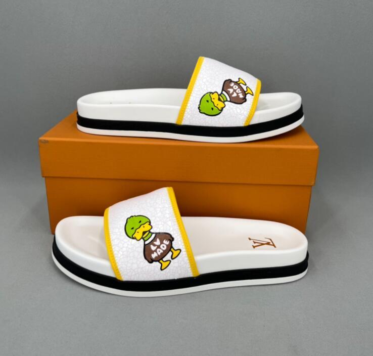 Ava’s Mode - LOV Men Shoes - 997