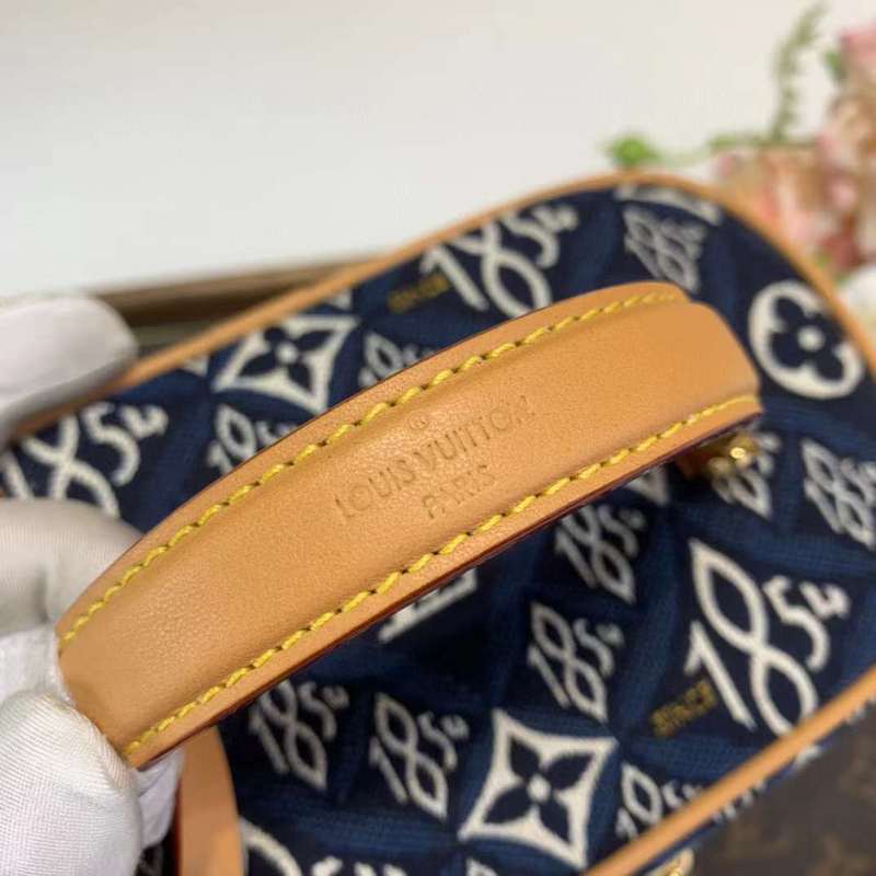 LOV2 Bags - Luxurious Bags  509
