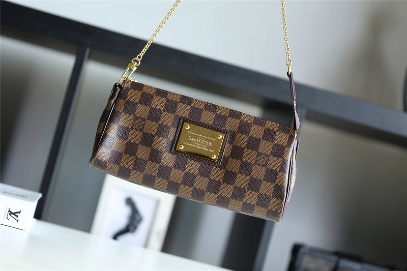 I W Fashion Lu-Vi bags - 9377