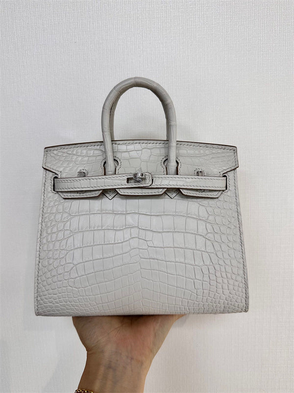 PHA - HMS Bags - 668