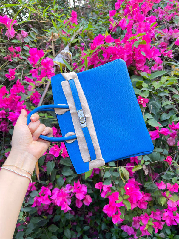 PHA - HMS Bags - 755