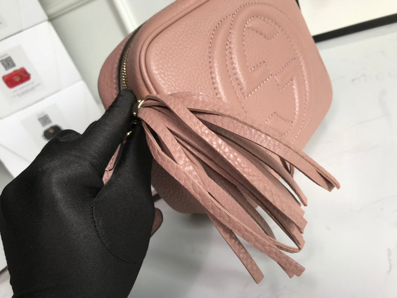 PHA - GUKI Bags - 2345