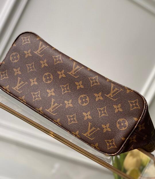 Ava’s Mode - LOV Bags - 2987