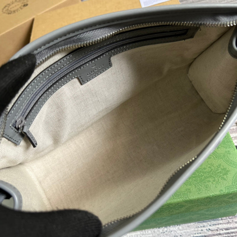 PHA - GUKI Bags - 544