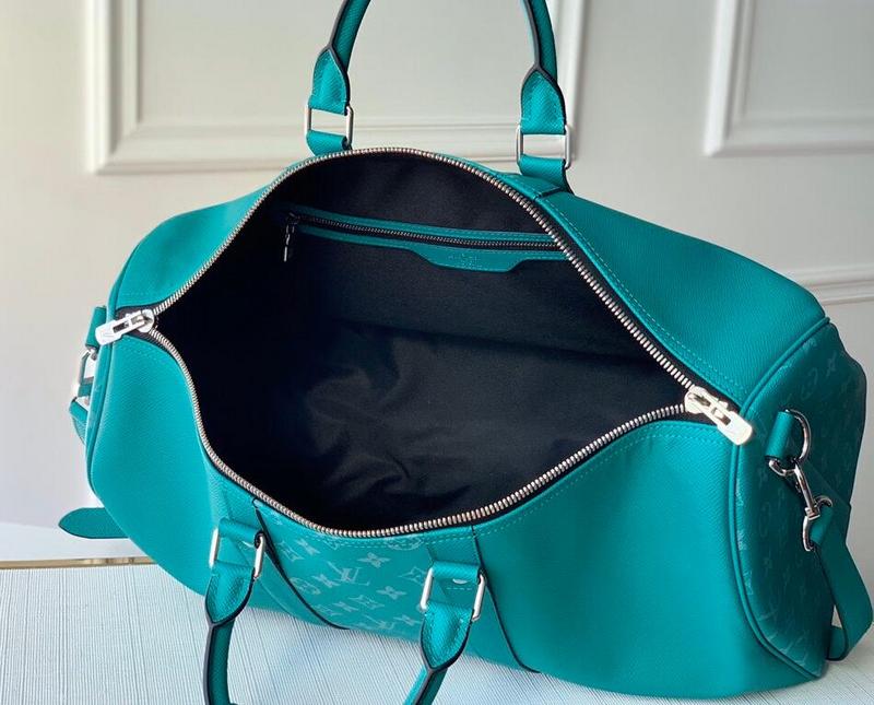 Ava’s Mode - LOV Bags - 3051