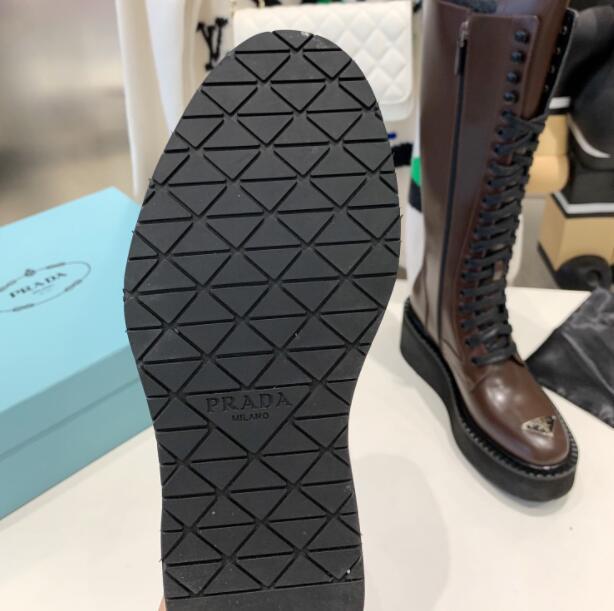 Ava’s Mode - PD Women Shoes - 197