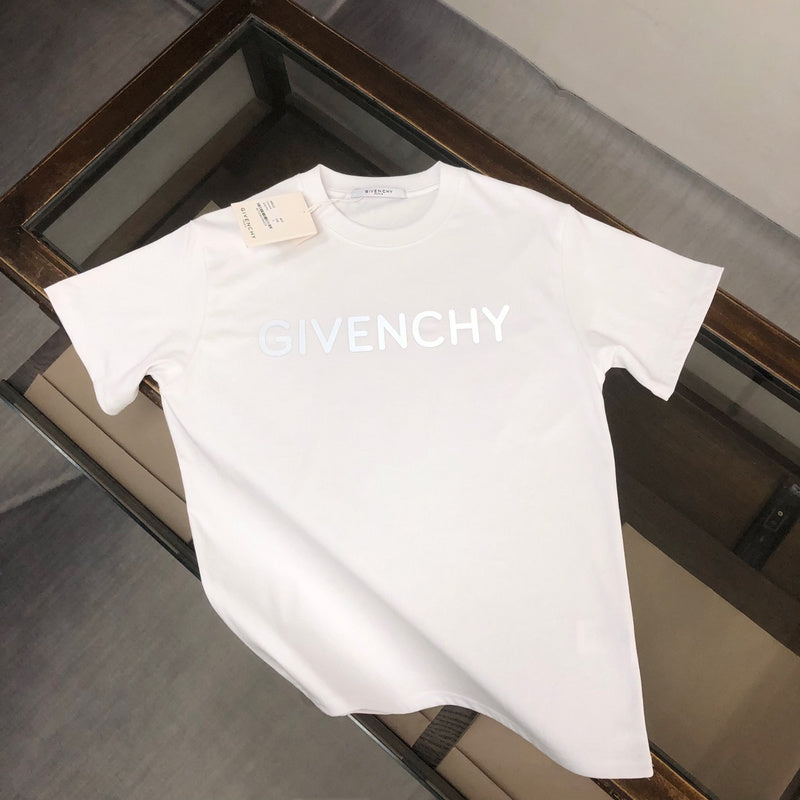 Givenchy Luxury Clothes