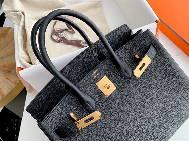 PHA - HMS Bags - 1141