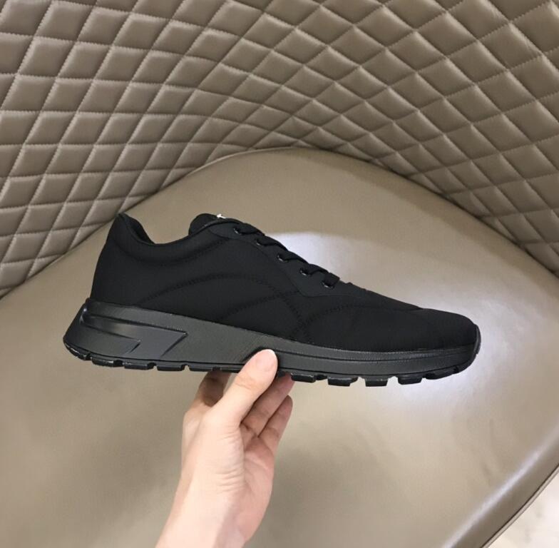 Ava’s Mode - PD Men Shoes - 173