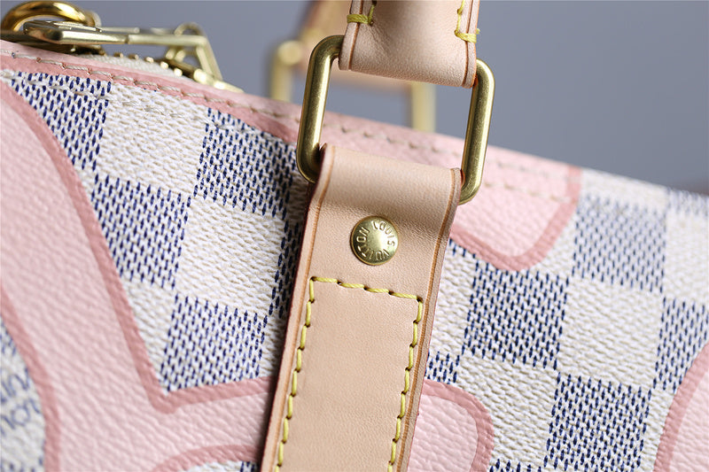 I W Fashion Lu-Vi bags - 9446