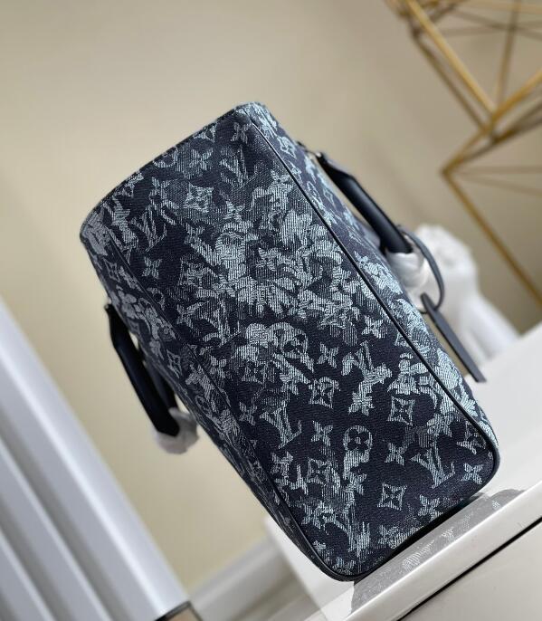 Ava’s Mode - LOV Bags - 2572