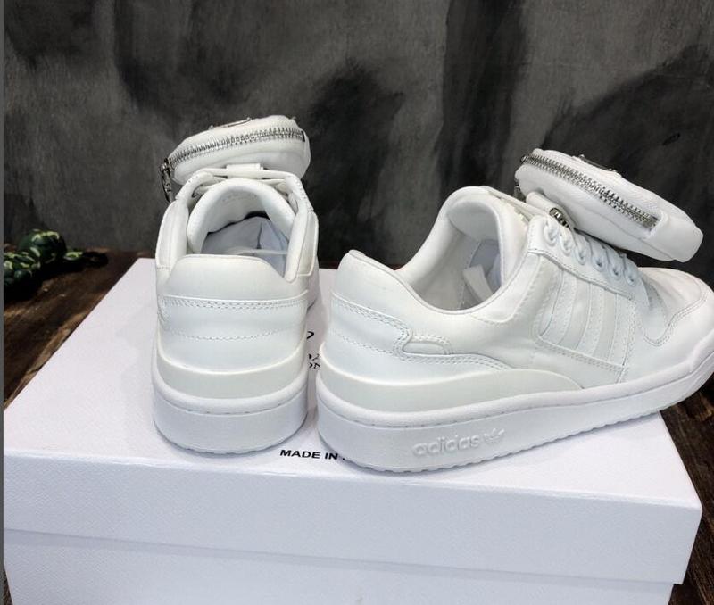 Ava’s Mode - PD Men Shoes - 273