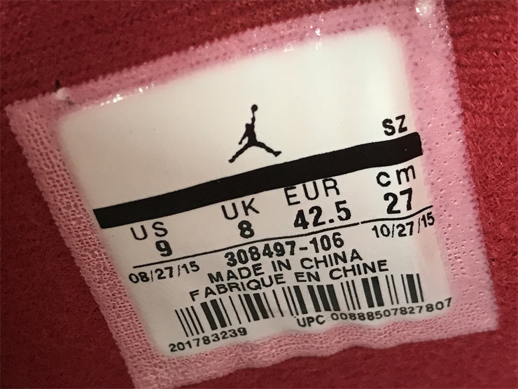 Nike Luxury Shoes