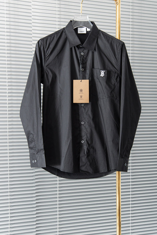 Burberry Luxury Clothes