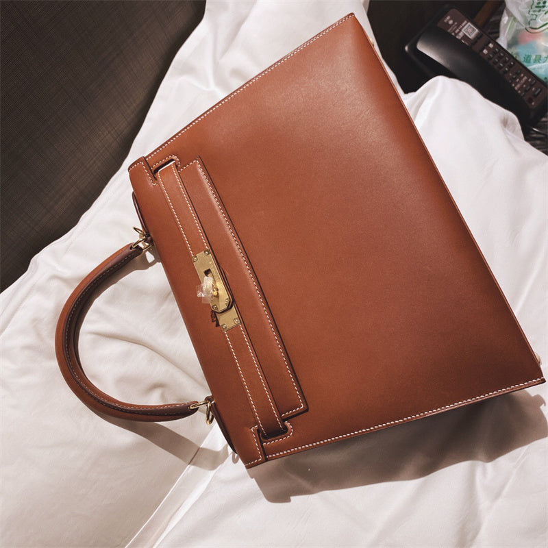 PHA - HMS Bags - 300