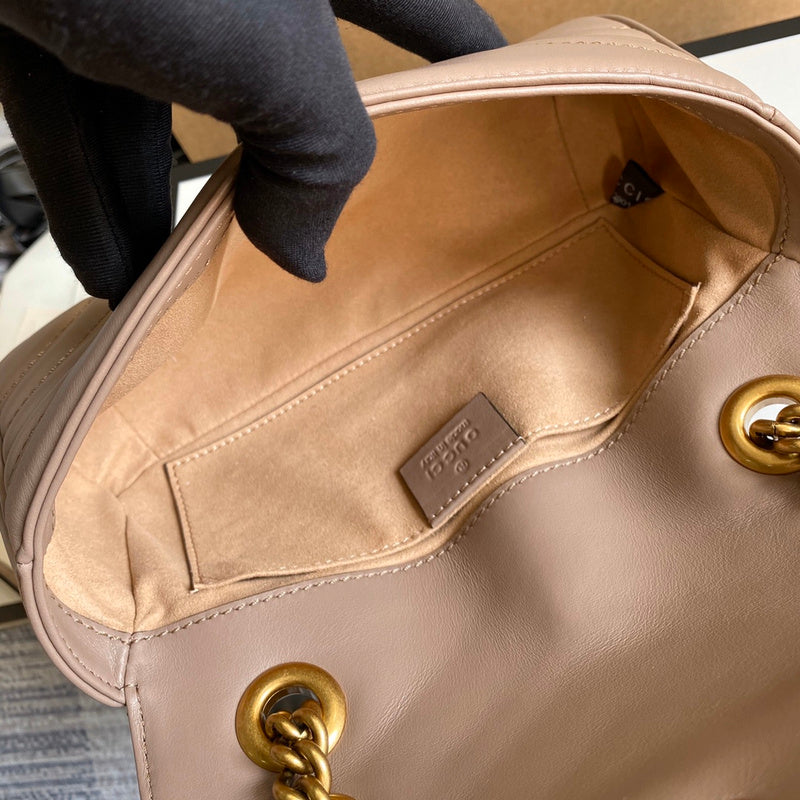 PHA - GUKI Bags - 2220