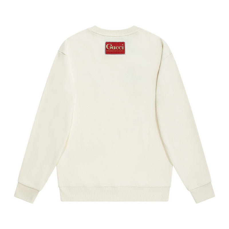 Gucci Clothes