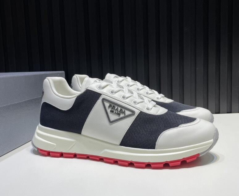 Ava’s Mode - PD Men Shoes - 271